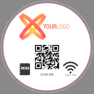 Glass Mat Single Sided